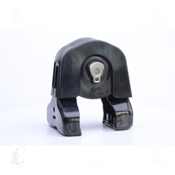 Anchor Rear Engine Mount 9347