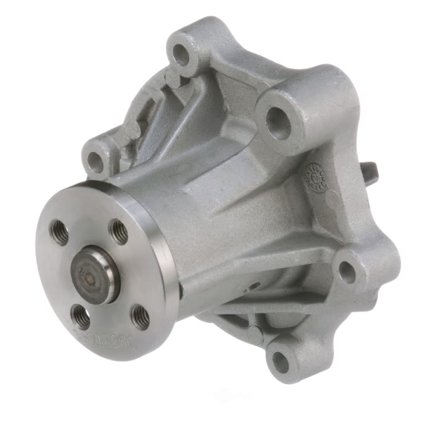 Airtex Engine Water Pump AW9056