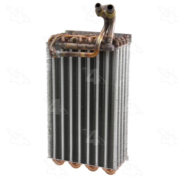 Four Seasons A C Evaporator Core 54684