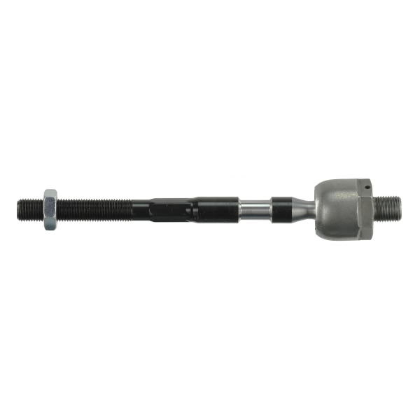 Delphi Front Inner Steering Tie Rod End TA3048