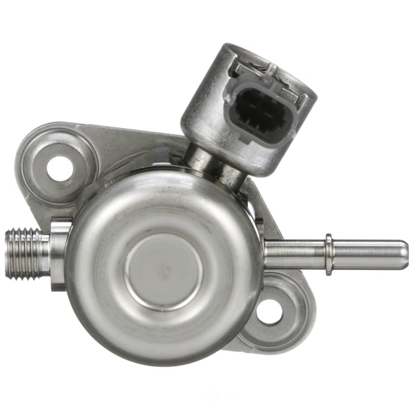 Delphi Direct Injection High Pressure Fuel Pump HM10149