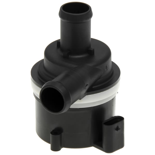 Gates Engine Coolant Electric Water Pump 41550E