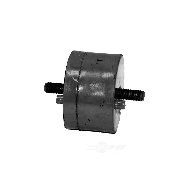 Westar Front Engine Mount EM-2684