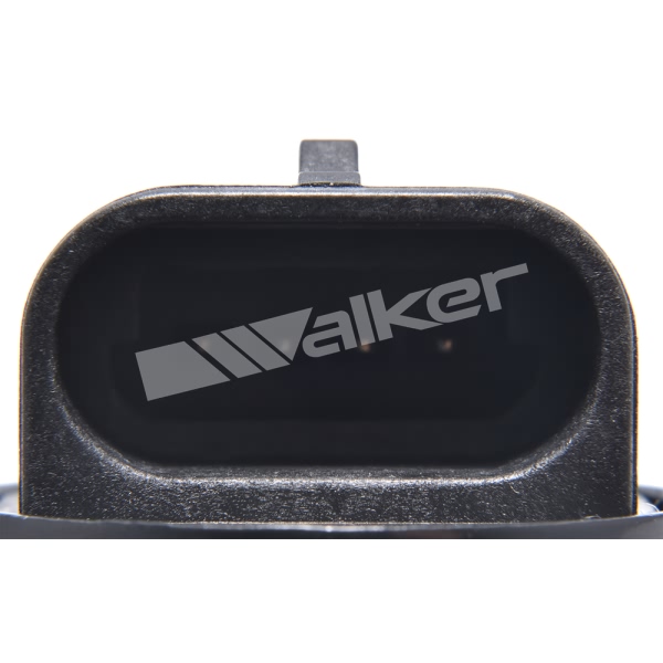 Walker Products Fuel Injection Idle Air Control Valve 215-1044