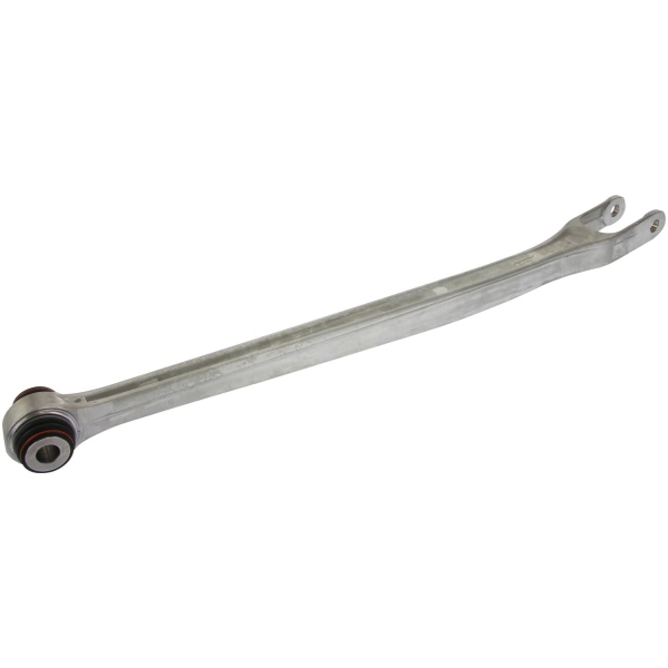 Centric Premium™ Rear Lower Forward Control Arm 622.37804