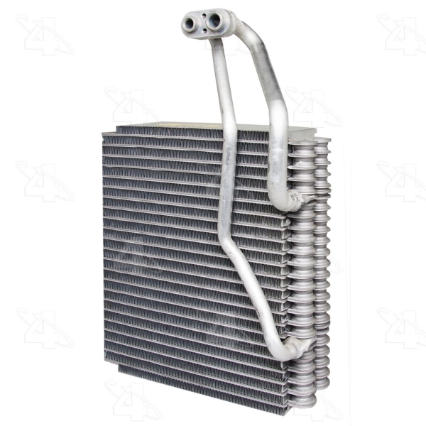 Four Seasons A C Evaporator Core 54870