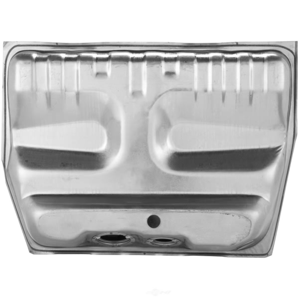 Spectra Premium Fuel Tank CR2F