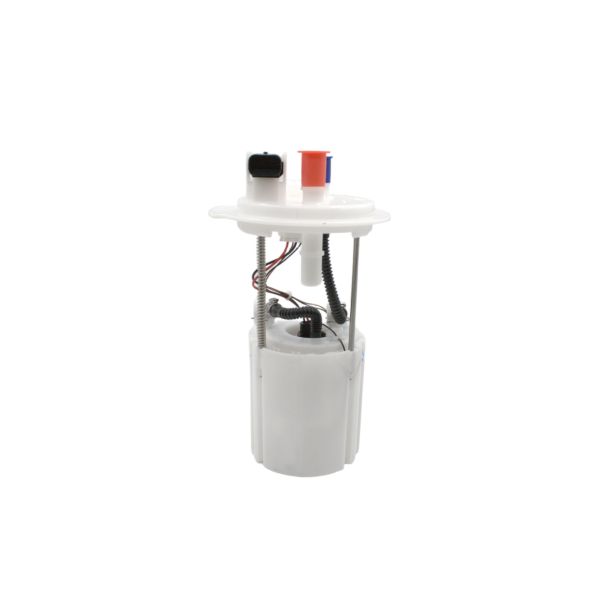 Autobest Fuel Pump Module Assembly F6060A