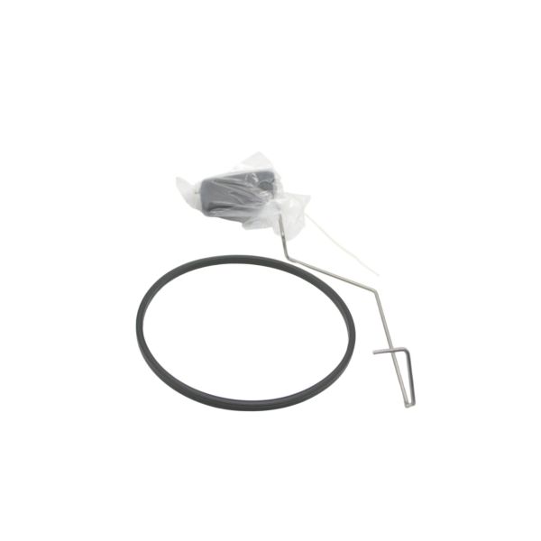 Autobest Fuel Pump Module Assembly F6060A