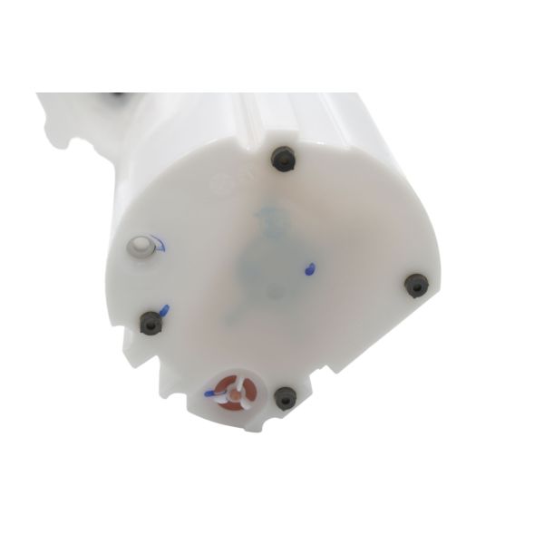 Autobest Fuel Pump Module Assembly F6060A