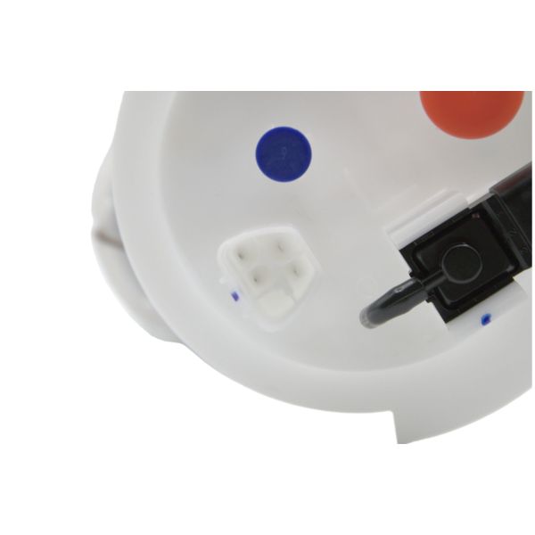 Autobest Fuel Pump Module Assembly F6060A