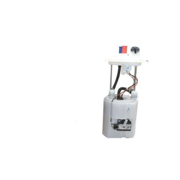 Autobest Fuel Pump Module Assembly F6060A