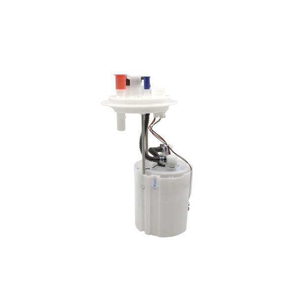 Autobest Fuel Pump Module Assembly F6060A