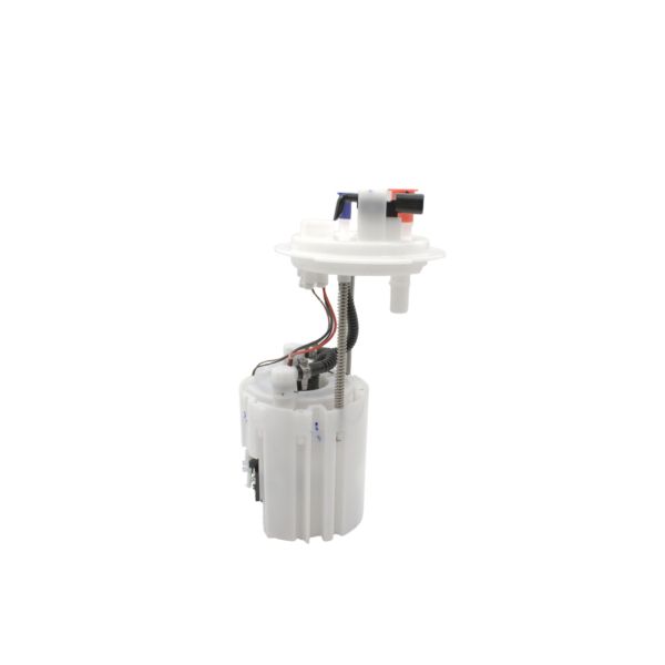 Autobest Fuel Pump Module Assembly F6060A