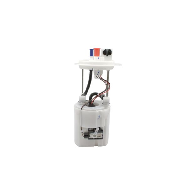Autobest Fuel Pump Module Assembly F6060A