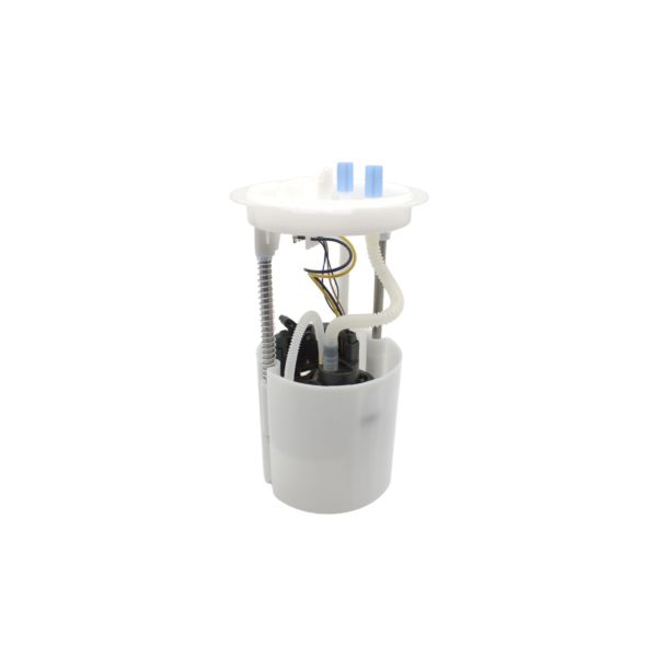 Autobest Fuel Pump Module Assembly F8289A