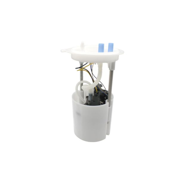 Autobest Fuel Pump Module Assembly F8289A