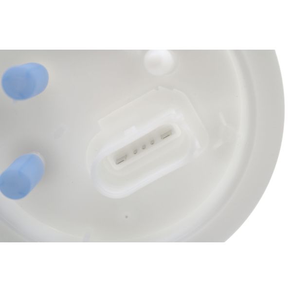 Autobest Fuel Pump Module Assembly F8289A