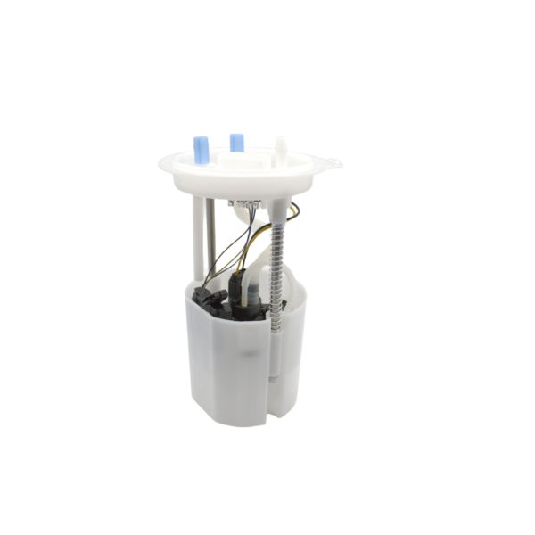Autobest Fuel Pump Module Assembly F8289A