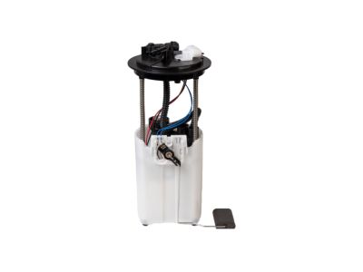 Autobest Electric Fuel Pump F2710A