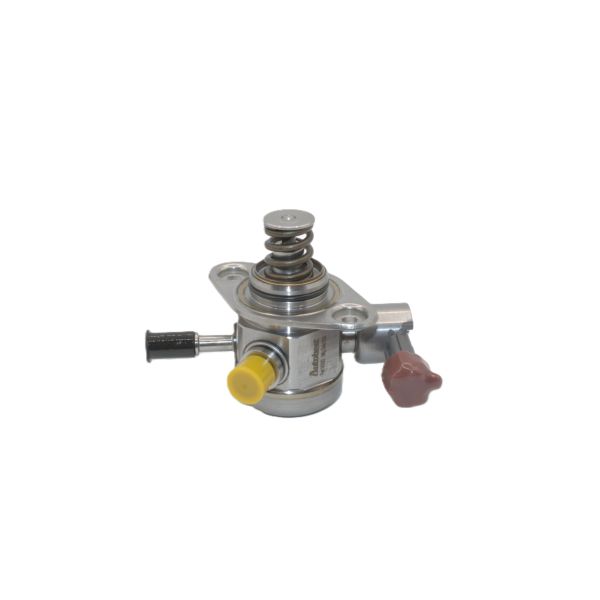 Autobest Direct Injection High Pressure Fuel Pump F9039D