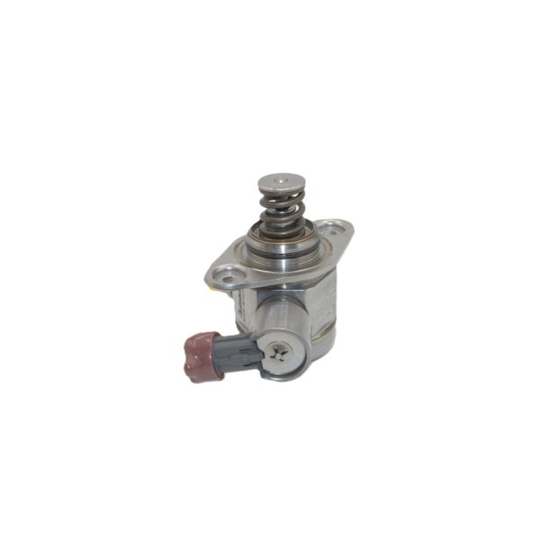 Autobest Direct Injection High Pressure Fuel Pump F9039D