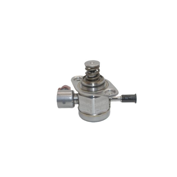 Autobest Direct Injection High Pressure Fuel Pump F9039D