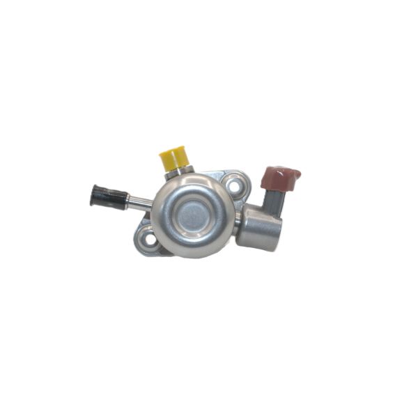 Autobest Direct Injection High Pressure Fuel Pump F9039D