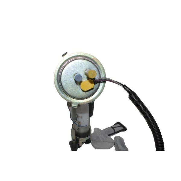 Autobest Fuel Pump And Sender Assembly F3002A