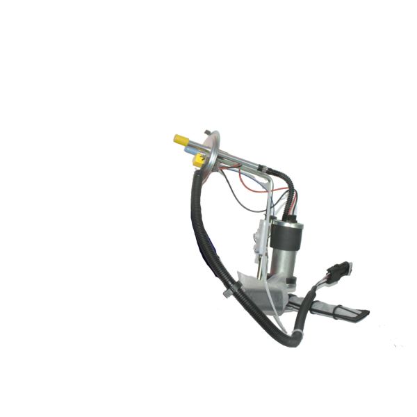 Autobest Fuel Pump And Sender Assembly F3002A