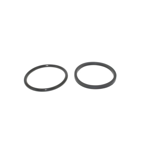 Autobest Fuel Pump And Sender Assembly F3002A