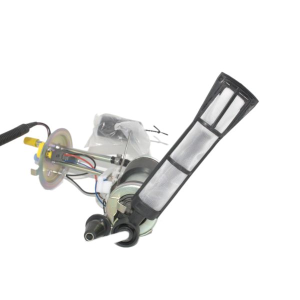 Autobest Fuel Pump And Sender Assembly F3002A