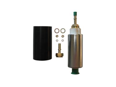 Autobest Externally Mounted Electric Fuel Pump F1247