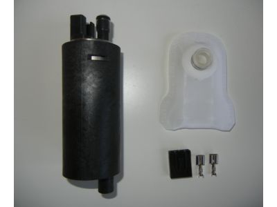 Autobest Fuel Pump and Strainer Set F4261
