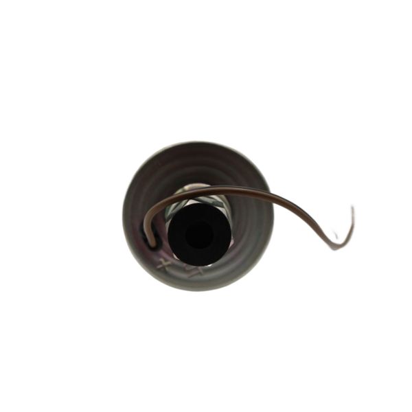 Autobest Electric Fuel Pump F1335