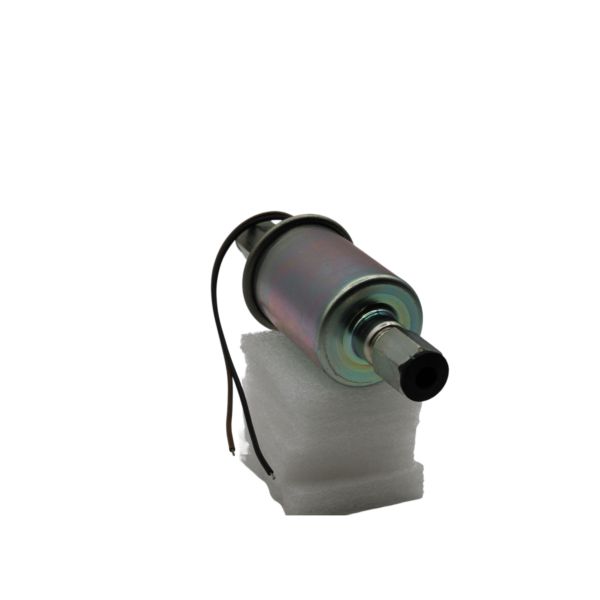 Autobest Electric Fuel Pump F1335