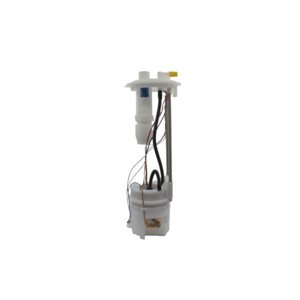 Autobest Fuel Pump Module Assembly F8328A
