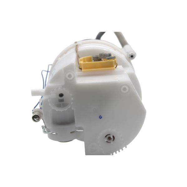 Autobest Fuel Pump Module Assembly F8328A