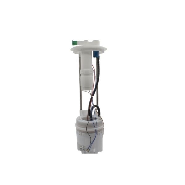 Autobest Fuel Pump Module Assembly F8328A