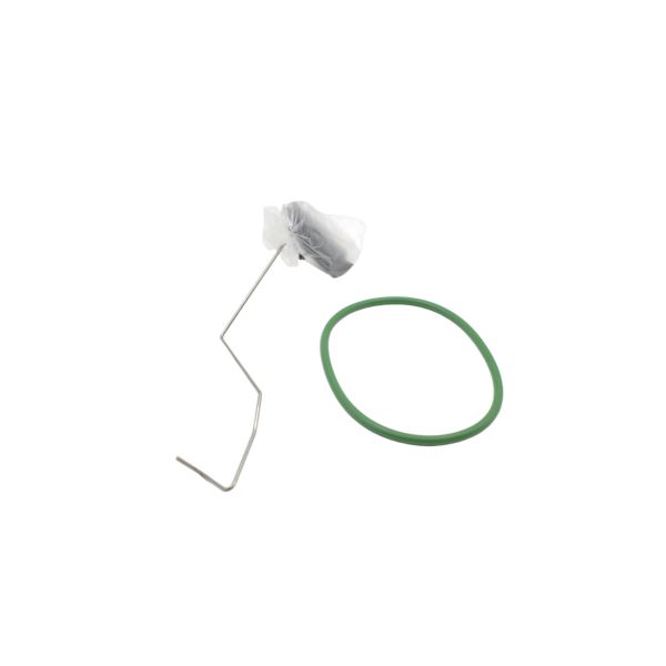 Autobest Fuel Pump Module Assembly F8328A