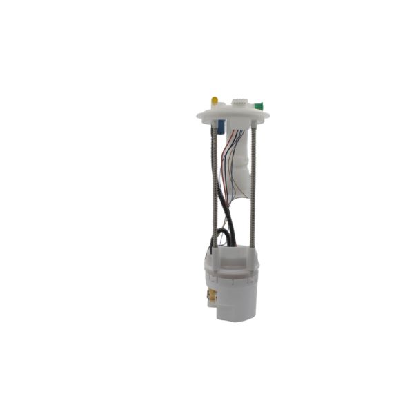 Autobest Fuel Pump Module Assembly F8328A