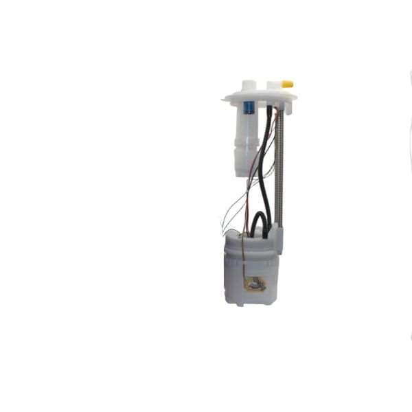 Autobest Fuel Pump Module Assembly F8328A