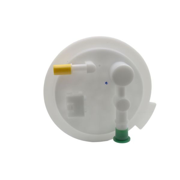 Autobest Fuel Pump Module Assembly F8328A