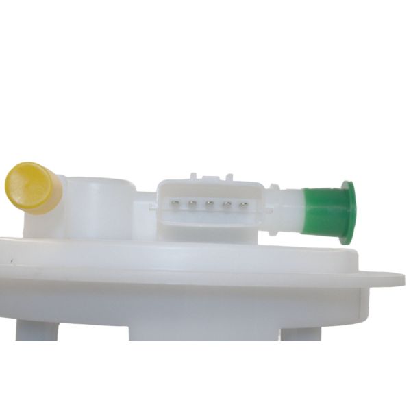 Autobest Fuel Pump Module Assembly F8328A