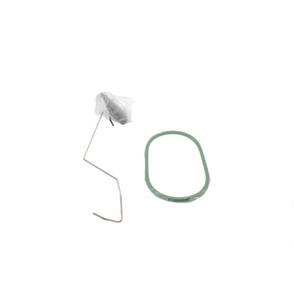 Autobest Fuel Pump Module Assembly F8328A