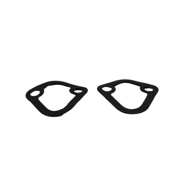 Autobest Mechanical Fuel Pump F9096M