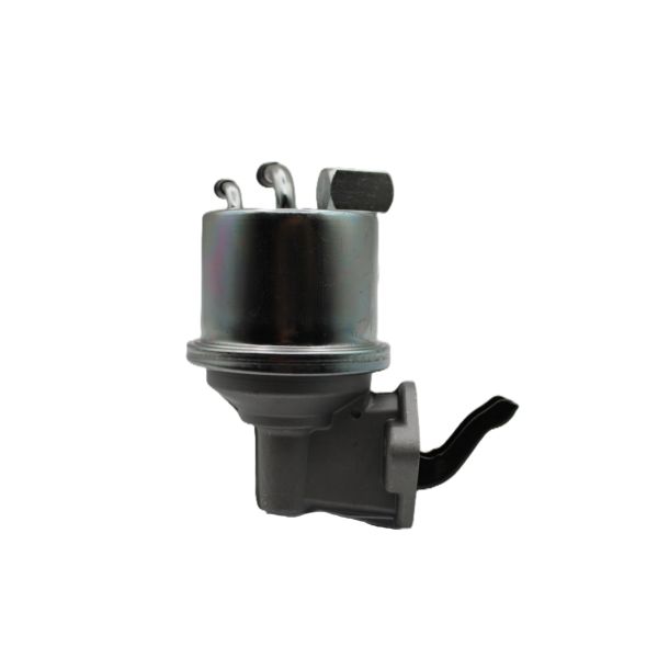 Autobest Mechanical Fuel Pump F9096M