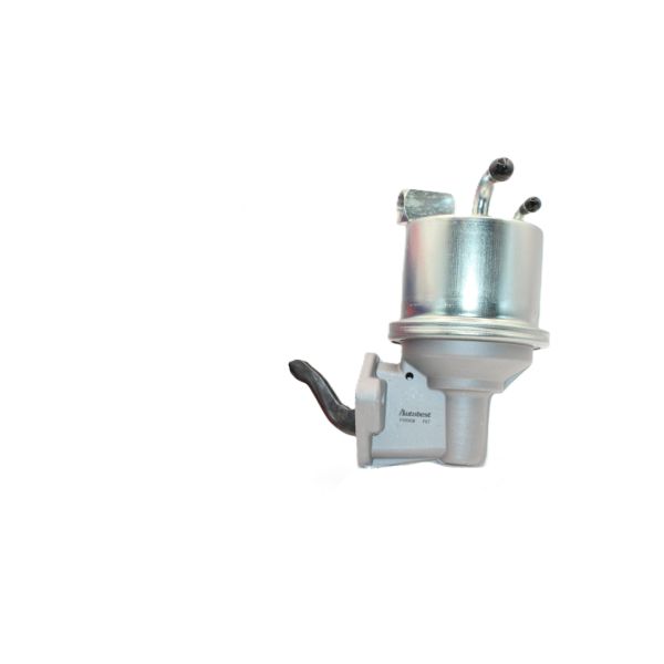 Autobest Mechanical Fuel Pump F9096M