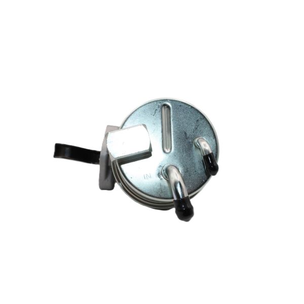 Autobest Mechanical Fuel Pump F9096M