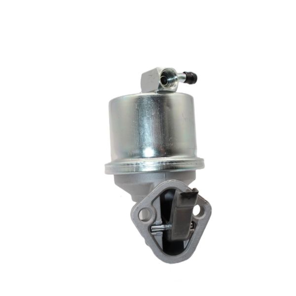 Autobest Mechanical Fuel Pump F9096M